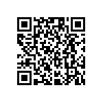 RG1005N-1622-W-T5 QRCode