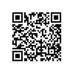 RG1005N-163-W-T1 QRCode