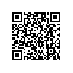 RG1005N-1650-B-T1 QRCode