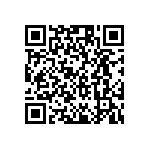 RG1005N-1650-P-T1 QRCode