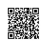 RG1005N-1651-D-T10 QRCode