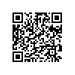 RG1005N-1651-W-T1 QRCode