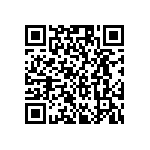 RG1005N-1652-B-T5 QRCode