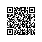 RG1005N-1690-B-T5 QRCode