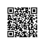 RG1005N-1690-W-T5 QRCode