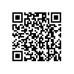 RG1005N-1691-B-T5 QRCode