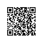 RG1005N-1691-W-T5 QRCode