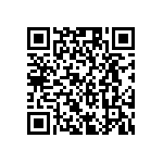 RG1005N-1692-W-T1 QRCode