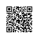 RG1005N-1740-B-T1 QRCode