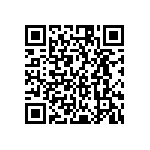 RG1005N-1740-D-T10 QRCode