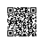 RG1005N-1740-W-T1 QRCode