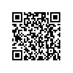 RG1005N-1741-W-T1 QRCode