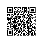 RG1005N-1742-D-T10 QRCode