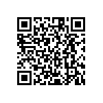 RG1005N-1780-D-T10 QRCode