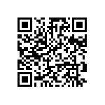 RG1005N-1780-W-T5 QRCode