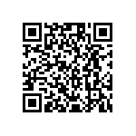 RG1005N-1781-B-T1 QRCode