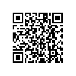 RG1005N-1781-D-T10 QRCode