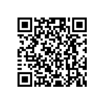 RG1005N-1781-W-T5 QRCode