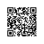 RG1005N-1782-C-T10 QRCode