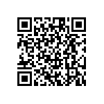 RG1005N-181-B-T5 QRCode