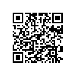 RG1005N-182-B-T1 QRCode