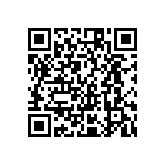 RG1005N-1820-D-T10 QRCode