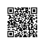 RG1005N-1821-W-T5 QRCode