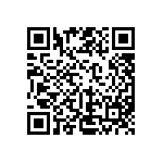 RG1005N-1822-C-T10 QRCode