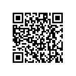 RG1005N-183-B-T5 QRCode