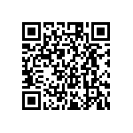 RG1005N-1871-C-T10 QRCode