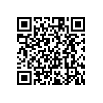 RG1005N-1871-D-T10 QRCode