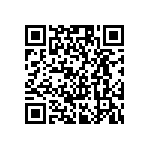 RG1005N-1872-B-T1 QRCode