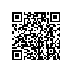 RG1005N-1911-B-T1 QRCode