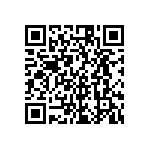 RG1005N-1911-C-T10 QRCode