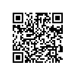 RG1005N-1912-W-T5 QRCode