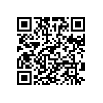 RG1005N-202-B-T1 QRCode