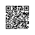 RG1005N-203-W-T5 QRCode