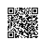 RG1005N-2050-P-T1 QRCode