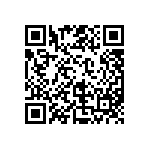 RG1005N-2051-D-T10 QRCode