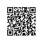 RG1005N-2101-C-T10 QRCode