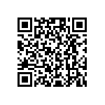 RG1005N-2101-W-T1 QRCode