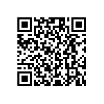 RG1005N-2101-W-T5 QRCode