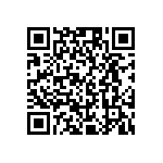 RG1005N-2102-B-T1 QRCode