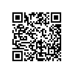 RG1005N-2102-C-T10 QRCode