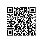 RG1005N-2102-W-T5 QRCode