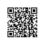 RG1005N-2150-D-T10 QRCode