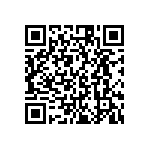 RG1005N-2151-D-T10 QRCode