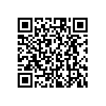 RG1005N-2152-D-T10 QRCode