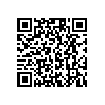 RG1005N-221-D-T10 QRCode