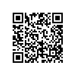 RG1005N-221-W-T5 QRCode